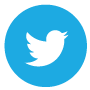 Sign in with Twitter